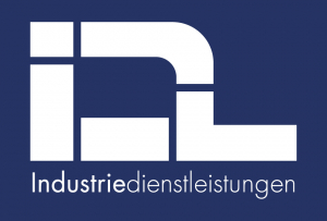 IDL GmbH